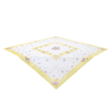 Tafelkleed Vintage flower | 140x140cm Tafelkleed Vintage flower | 140x140cm