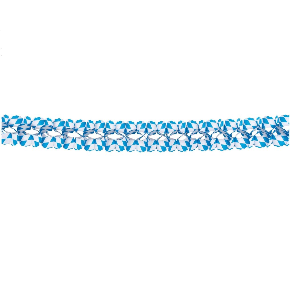 Slinger Oktoberfest | 4 Meter Slinger Oktoberfest | 4 Meter