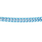 Slinger Oktoberfeest | 4 meter