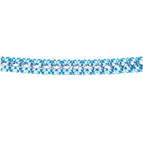 Slinger Oktoberfest | 4 Meter Slinger Oktoberfest | 4 Meter