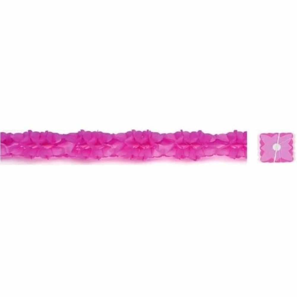 Slinger Mini Pink | 3 meters