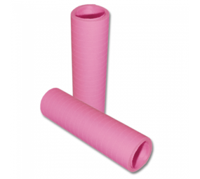 Globos Nordic Serpentine baby roze Globos Nordic Serpentine baby roze