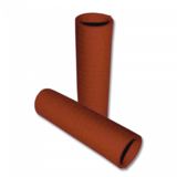 Globos Nordic Serpentine Brown Globos Nordic Serpentine Brown