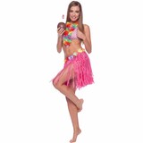 Hawaii Rock Pink | 45 cm Hawaii Rock Pink | 45 cm