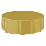 Nappe autour de l'or 213cm Nappe autour de l'or 213cm