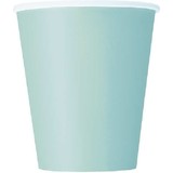 Coupe menthe verte 270ml | 14 pièces Coupe menthe verte 270ml | 14 pièces