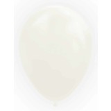 Ballons transparents 30cm | 10 morceaux Ballons transparents 30cm | 10 morceaux