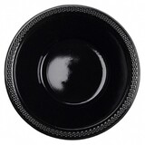 Kommen Sie schwarzer Plastik | 20 Teile