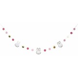Sling Miffy Baby Pink | 3 Meter Sling Miffy Baby Pink | 3 Meter