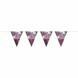 Flag Line Sweet Sixteen | 10 MTR Flag Line Sweet Sixteen | 10 MTR