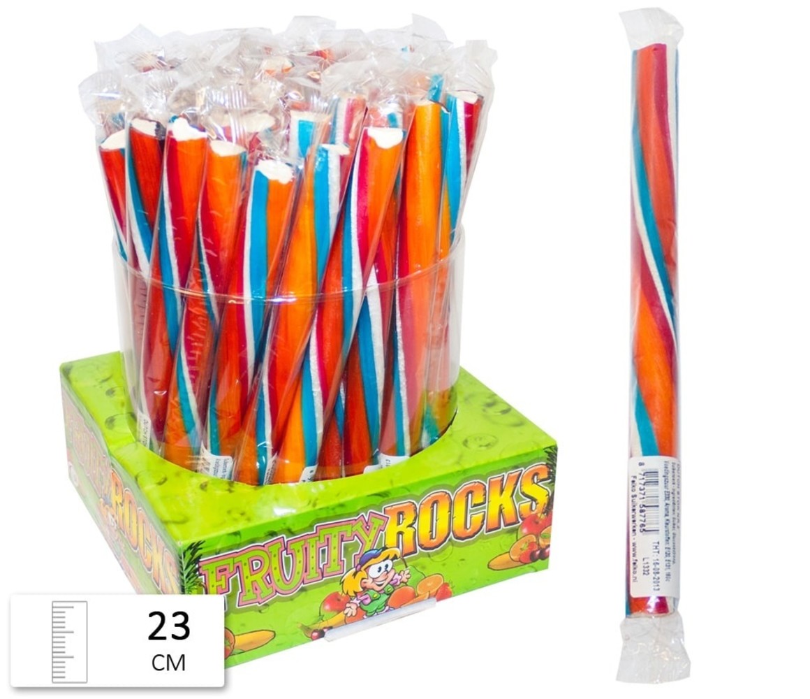 Dutch candystick | per Unit