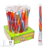 Dutch candystick | per Unit Dutch candystick | per Unit
