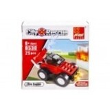 LG Imports Bouwset brandweer thema | per stuk LG Imports Bouwset brandweer thema | per stuk