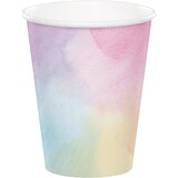 Tasse irisé 266ml | 8 pièces Tasse irisé 266ml | 8 pièces