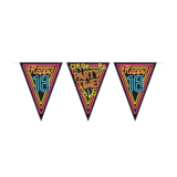 Slinger 16 years Neon | 10mtr Slinger 16 years Neon | 10mtr