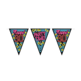 Slinger 30 years Neon | 10mtr Slinger 30 years Neon | 10mtr