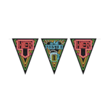 Slinger here is the party Neon | 10mtr Slinger here is the party Neon | 10mtr