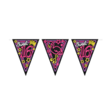 Slinger Sweet 16 Neon | 10mtr Slinger Sweet 16 Neon | 10mtr