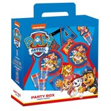 Amscan Party package Paw Patrol | 8 people Amscan Party package Paw Patrol | 8 people