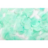 Globos Nordic Rose petals Luxury Mint Groen | 144 pieces Globos Nordic Rose petals Luxury Mint Groen | 144 pieces