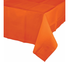 Amscan Tischdecke Amscan Tischdecke