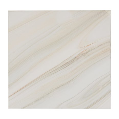 Ginger Ray Servetten Naturel Marmer 33x33cm | 16 stuks Ginger Ray Servetten Naturel Marmer 33x33cm | 16 stuks