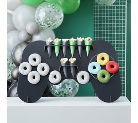 Ginger Ray Game On treat standard | par pièce