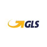 Verzendkosten Verzendkosten