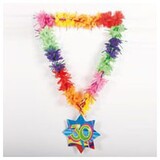 Hawaii Krans 30 Jahre