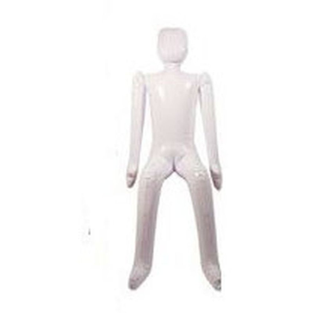 Folat Inflatable Pop Sarah or Abraham Baal Folat Inflatable Pop Sarah or Abraham Baal