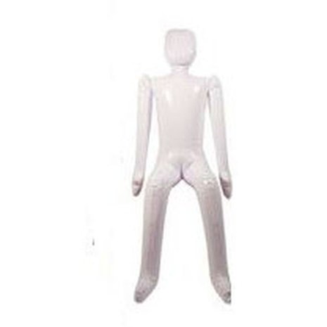 Folat Inflatable Pop Sarah or Abraham Baal Folat Inflatable Pop Sarah or Abraham Baal