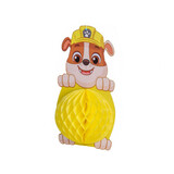 Tib PAW Patrol Wabe Schutt 30x15cm | pro Einheit