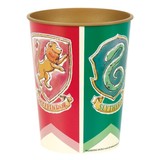 Unique Party Treat Cup Harry Potter Hogwarts | per Unit Unique Party Treat Cup Harry Potter Hogwarts | per Unit