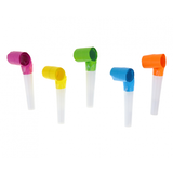 Godan Roll tongues colored 100 pieces Godan Roll tongues colored 100 pieces