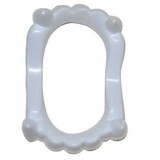 LG Imports Vampire teeth for children LG Imports Vampire teeth for children