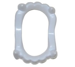 LG Imports Vampire teeth for children LG Imports Vampire teeth for children