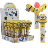 BIP Holland Minions Lolly Pop Up | per Unit