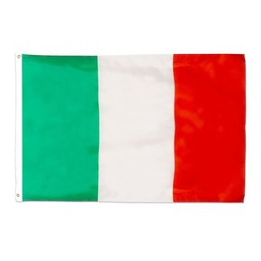 Italië Italië