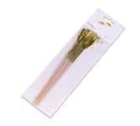 Haza - Witbaard Pickers gold foil | 6 pieces Haza - Witbaard Pickers gold foil | 6 pieces