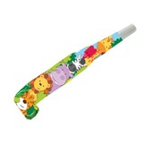 Roltongen Jungle Animals New 8 pieces Roltongen Jungle Animals New 8 pieces