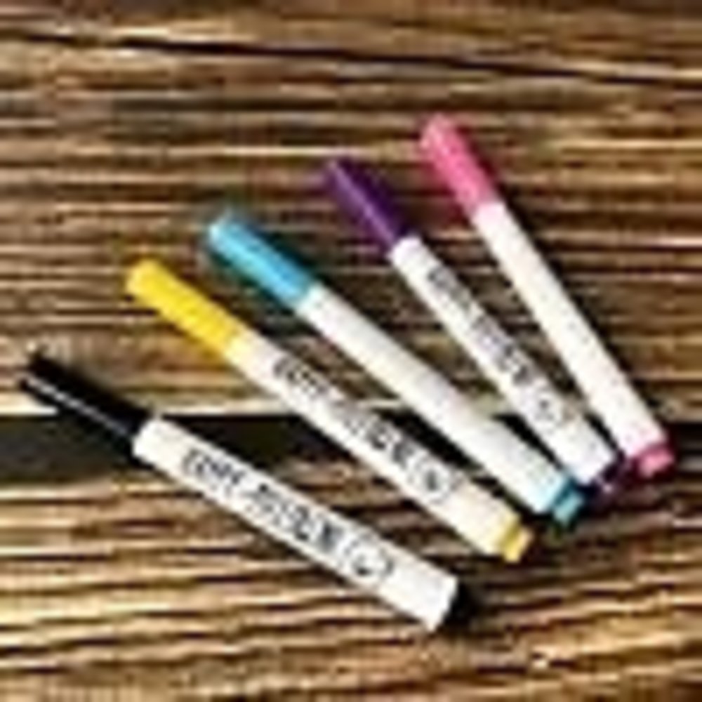 Happy Pillow Super Girl Happy Pillow Kussensloop DIY 69x58cm | per stuk