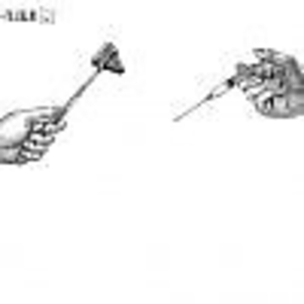 Happy Pillow Happy Pillow pillowcase DIY Therapy 69x58cm | per Unit Happy Pillow Happy Pillow pillowcase DIY Therapy 69x58cm | per Unit