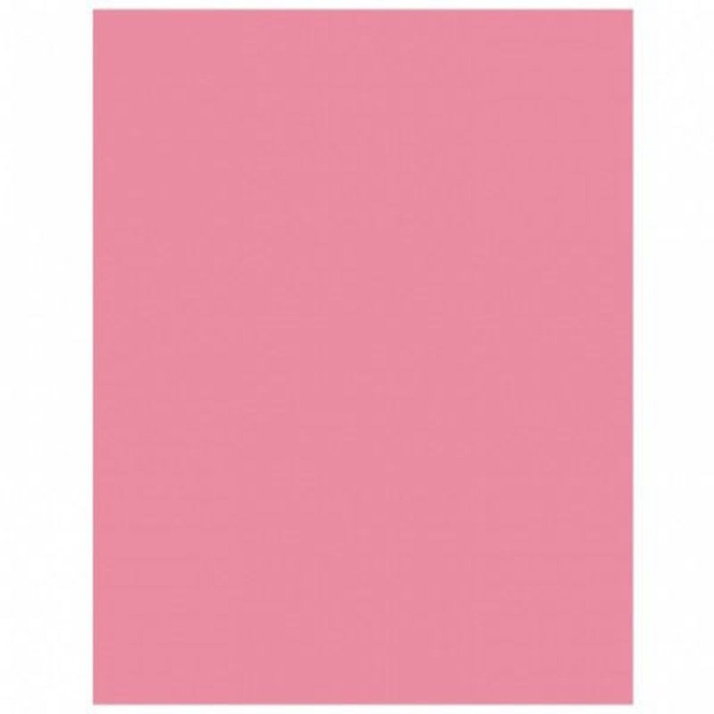 Amscan Tablecloth New Pink 137x274cm Amscan Tablecloth New Pink 137x274cm