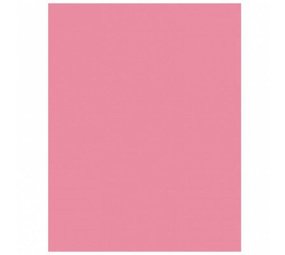 Amscan Tablecloth New Pink 137x274cm Amscan Tablecloth New Pink 137x274cm