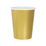 Godan Gobelet Or 270ml | 14 pièces Godan Gobelet Or 270ml | 14 pièces