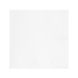 Unique Party White napkins 33x33cm | 20 pieces Unique Party White napkins 33x33cm | 20 pieces