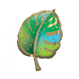 Amscan Key West Helium Ballon 55x76cm | per stuk