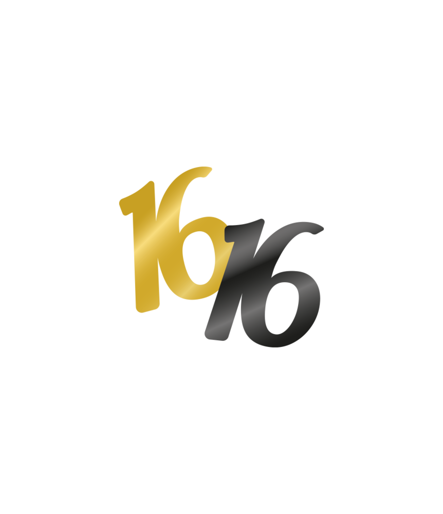 Paper Dreams Konfetti Tischdekoration 16 Jahre | pro 14 gramm Paper Dreams Konfetti Tischdekoration 16 Jahre | pro 14 gramm