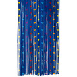 Folat K3 Türvorhang | 200x100cm Folat K3 Türvorhang | 200x100cm