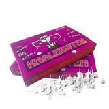 Pétards 200 pièces en boîte